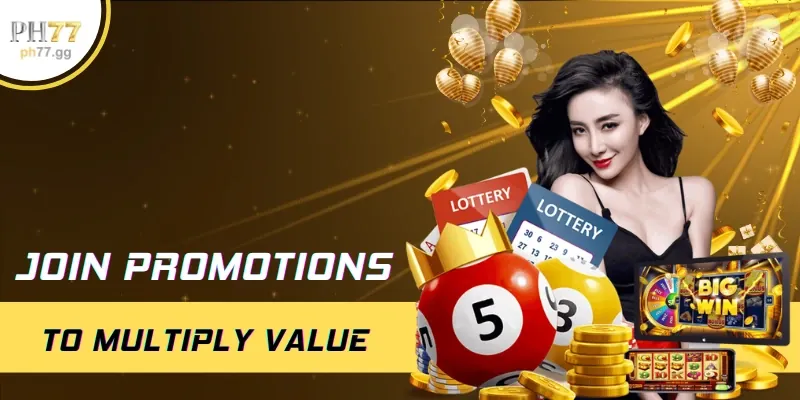 Cập nhật game mới tại mm88b khuyến mãi