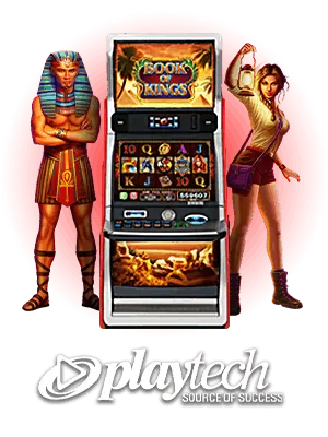 Hoàn trả thể thao casino slot mm88b