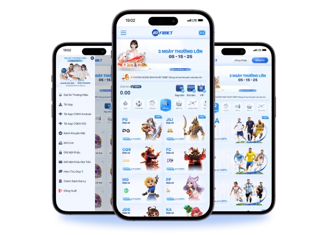 Biểu đồ tỷ lệ cược cạnh tranh tại MM88B
