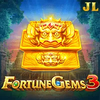 Game Bầu Cua Tôm Cá MM88B