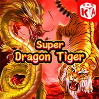 Trò chơi Slots Nổ Hũ tại MM88B