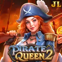 Game Blackjack trực tiếp tại MM88B