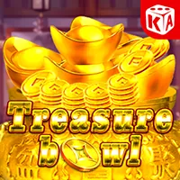 Trò chơi Baccarat trực tiếp tại MM88B