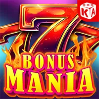 Bàn Roulette trực tiếp tại MM88B