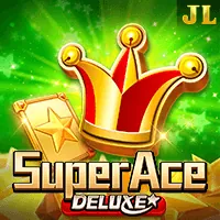 Slots game chủ đề phiêu lưu MM88B