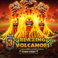 Game bài Poker online tại MM88B