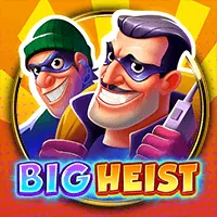 Slots Jackpot lũy tiến MM88B