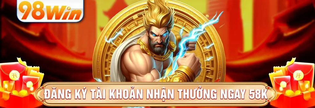 Ưu đãi chào mừng mm88b