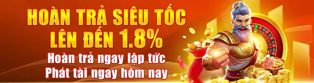 Tổng quan mm88b khuyến mãi 2026 và các chiến lược thắng cược