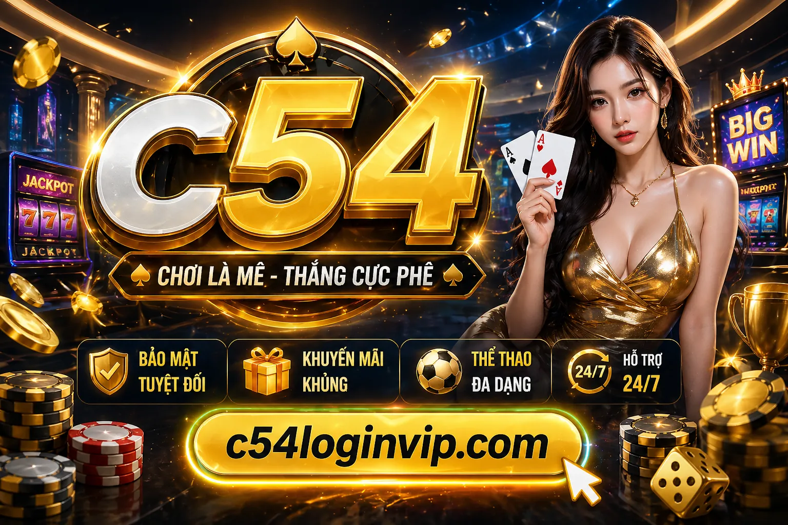 Hình ảnh chính MM88B khuyến mãi, tải ứng dụng cá cược an toàn
