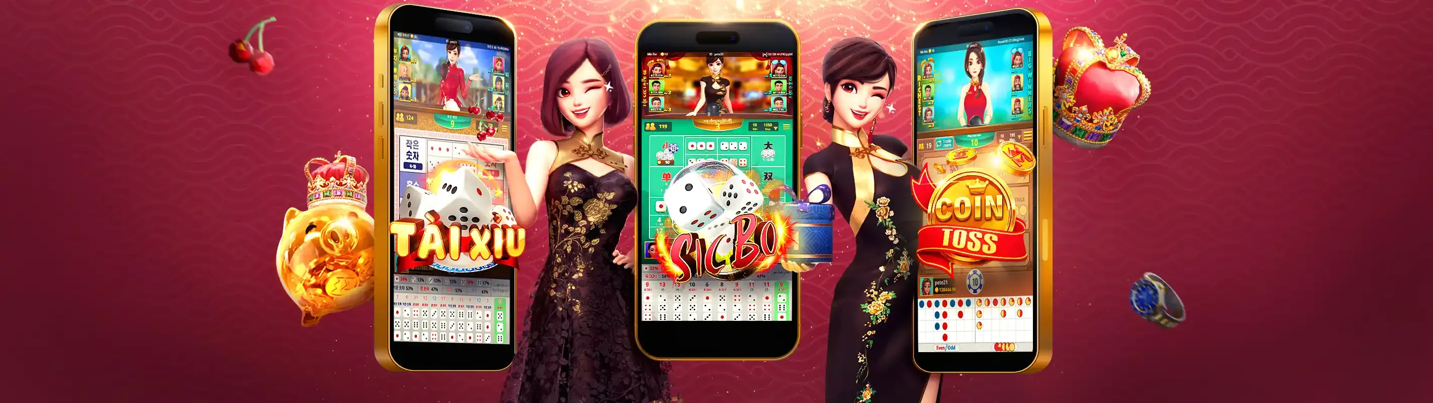 Người chơi VIP mm88b khuyến mãi tận hưởng đặc quyền