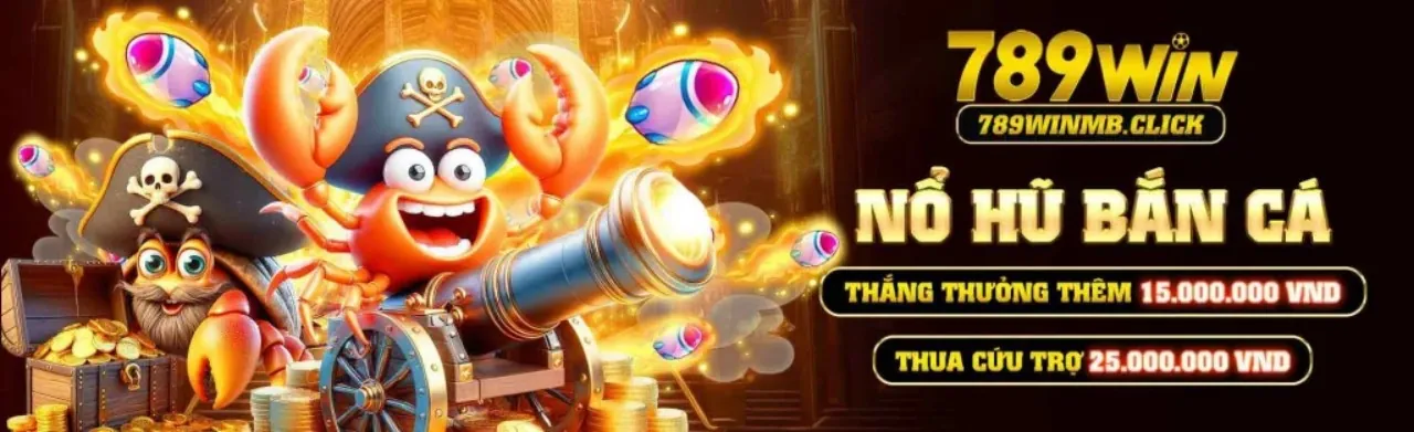Khuyến mãi đặc biệt mm88b