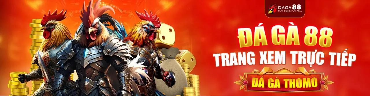 Thưởng nạp lần đầu trên ứng dụng MM88B