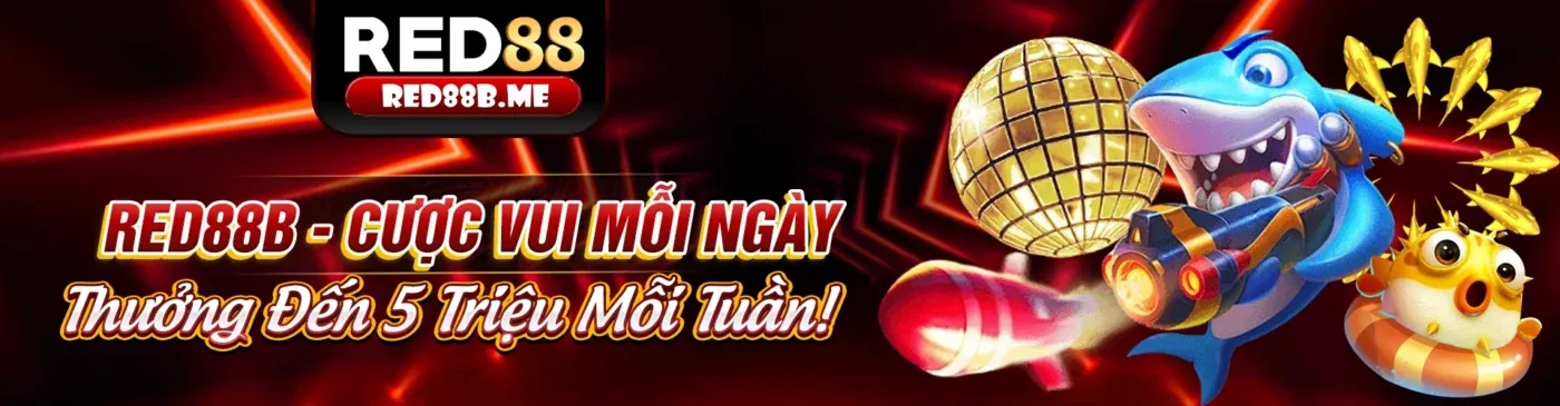 Banner đăng nhập MM88B Khuyến Mãi 2026
