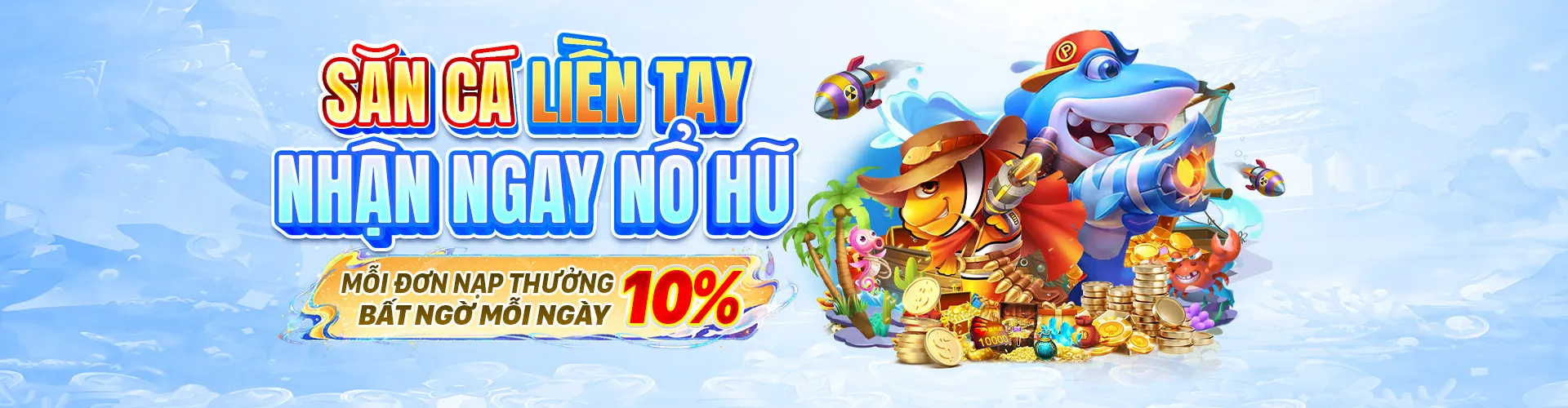 Tổng quan về mm88b khuyến mãi