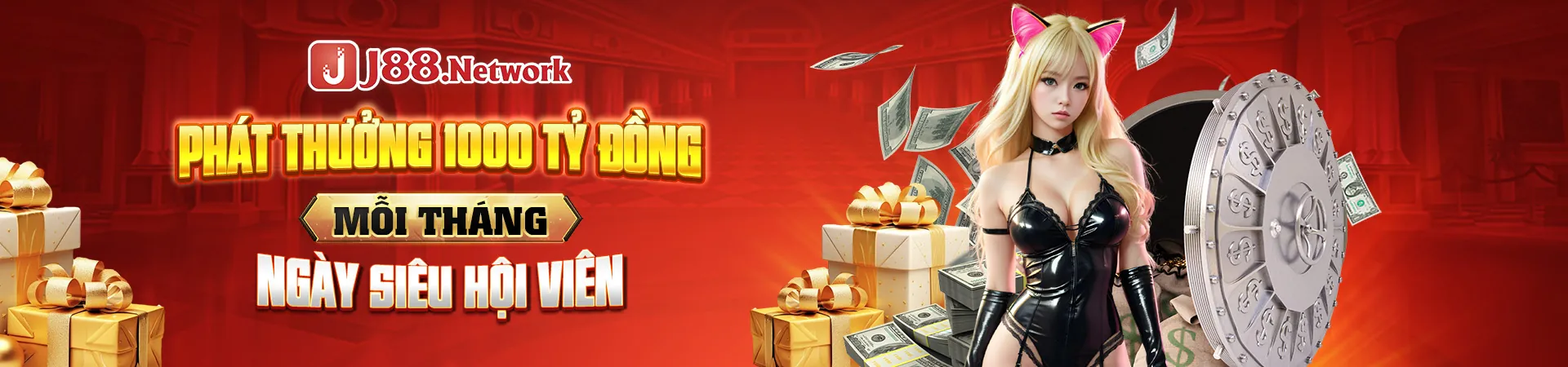 Sự kiện đặc biệt mm88b