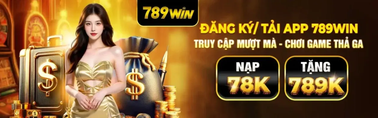 Khuyến mãi hoàn trả mm88b