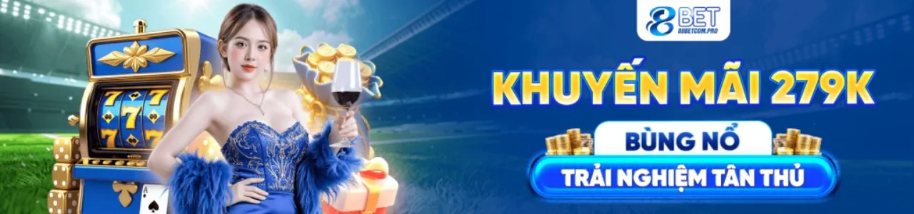 mm88b khuyến mãi Tin Tức Mới Nhất