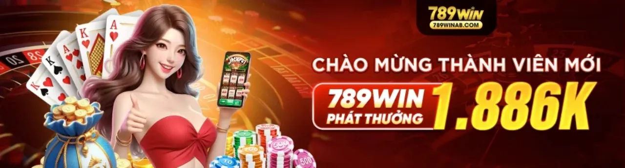 Sân vận động với ánh đèn rực rỡ, biểu tượng cá cược thể thao tại MM88B