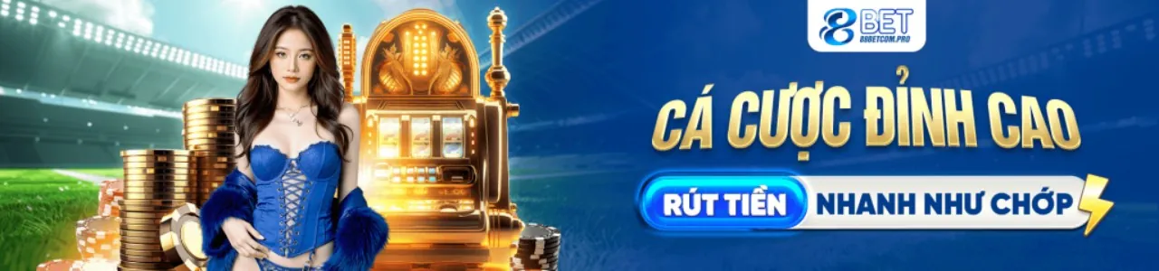 mm88b khuyến mãi 2026: Ưu Đãi Hấp Dẫn & Mẹo Cược Thắng Lớn!