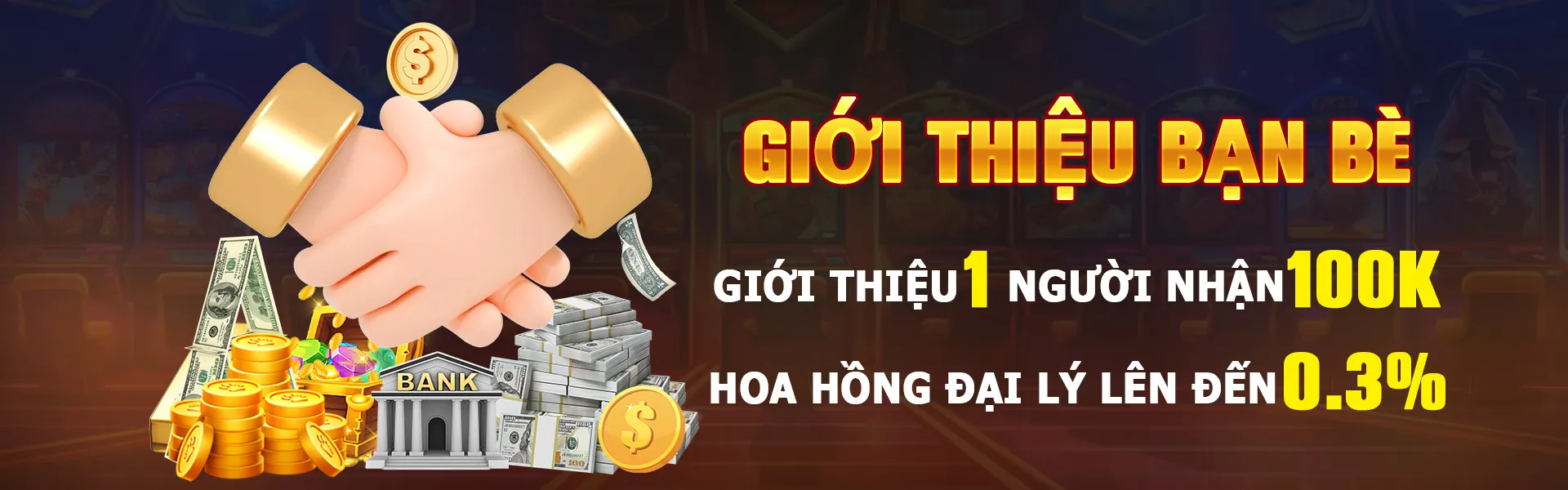mm88b khuyến mãi 2026: Ưu đãi độc quyền và tiền thưởng lớn