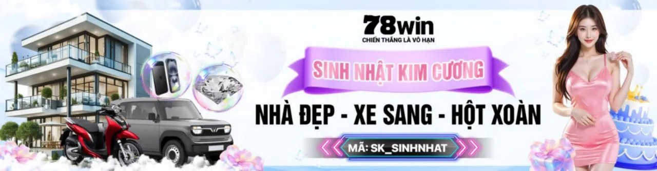 Hình ảnh chào mừng người chơi mới mm88b khuyến mãi
