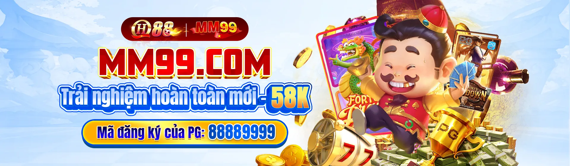 Sân đấu gà trực tuyến MM88B khuyến mãi 2026