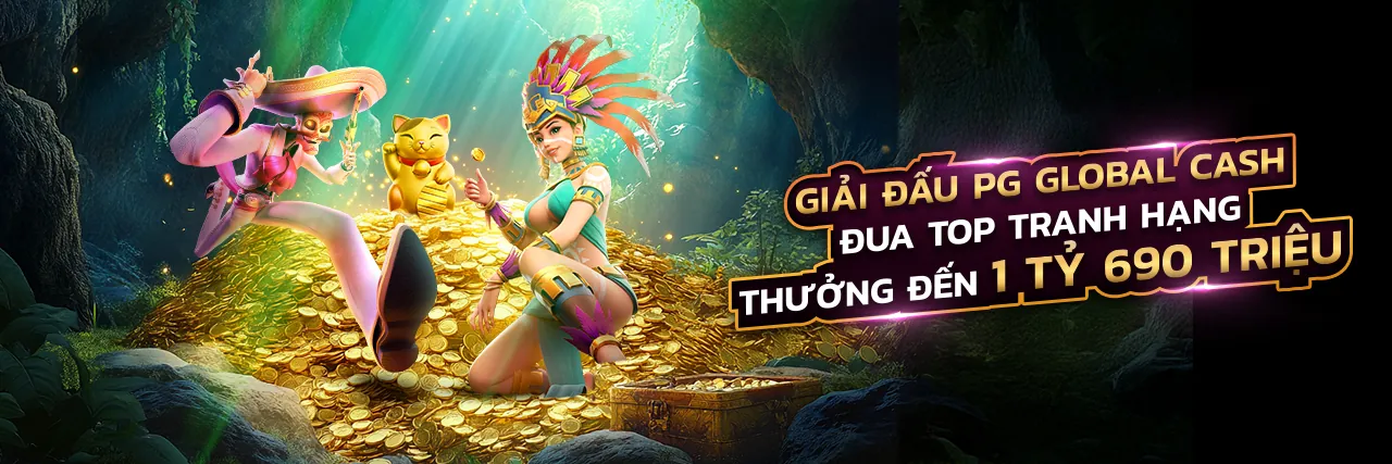 Banner đăng ký MM88B khuyến mãi 2026 với ưu đãi hấp dẫn
