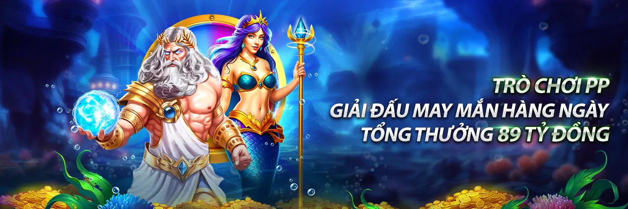 Hình ảnh chính sách quyền riêng tư của mm88b khuyến mãi