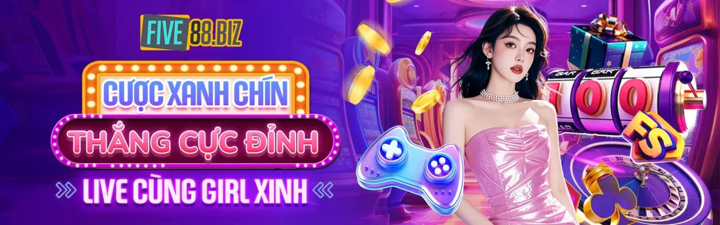 Hình ảnh chính về tuân thủ GDPR và bảo vệ dữ liệu an toàn cho MM88B Khuyến Mãi