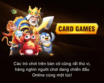 Chương trình VIP mm88b