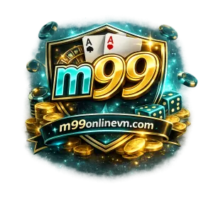 Ưu tiên giao dịch mm88b khuyến mãi