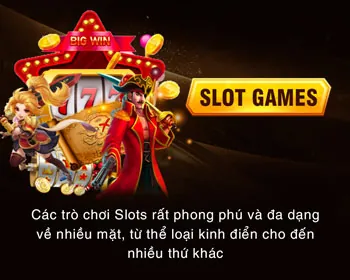 Các tính năng trò chơi đa dạng trên ứng dụng MM88B