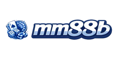 mm88b khuyến mãi