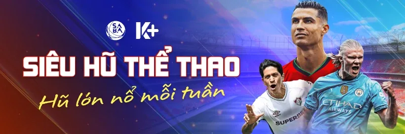 Chương trình hoàn trả casino MM88B
