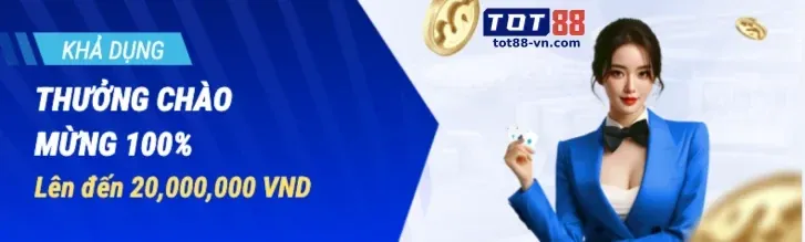 Ưu đãi nạp tiền hàng ngày tại MM88B