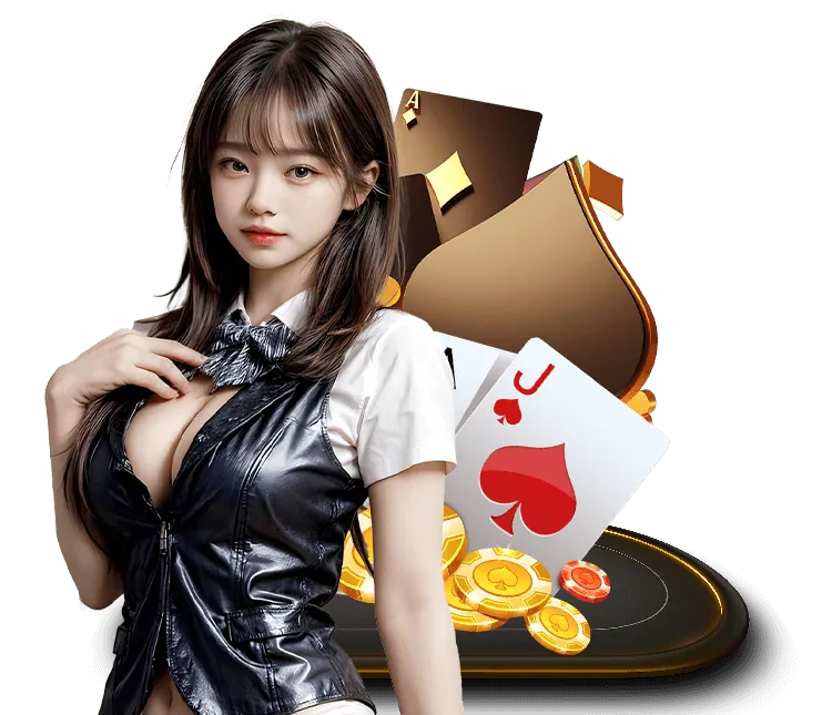 Chơi công bằng và có trách nhiệm