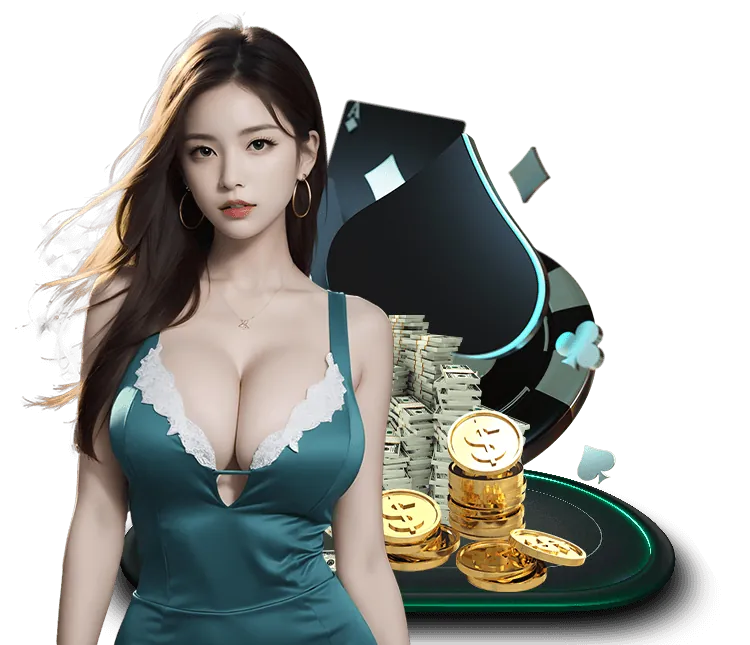 Chiến lược chơi bắn cá mm88b khuyến mãi