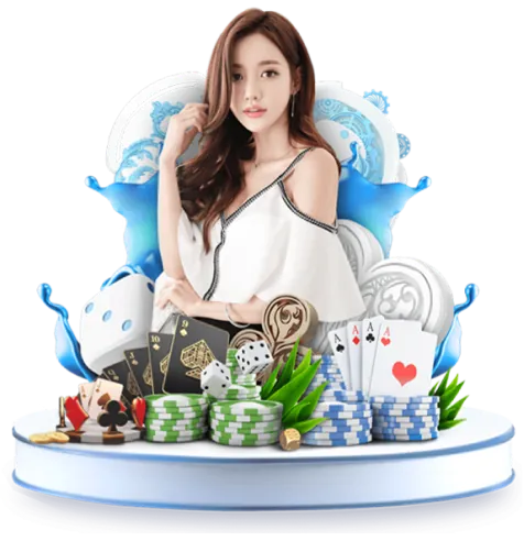 Slot Theo Chủ Đề tại mm88b khuyến mãi