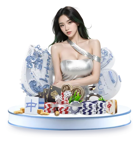 Slot Cổ Điển tại mm88b khuyến mãi