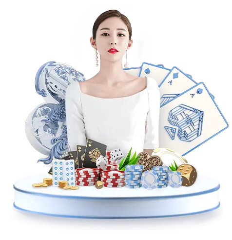 Slot Jackpot Lũy Tiến tại mm88b khuyến mãi